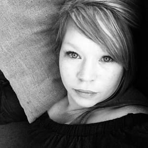 Meet your Posher, Tara